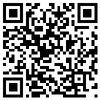 QR Code for bitcoin:3CQ1VCGyjCKuqrWJKxxXTrGyKXkxQidTq7