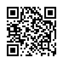 QR Code for bitcoin:3CQ1c99pg4Ab6AdEALFfbGJ4CMxEqXitLi