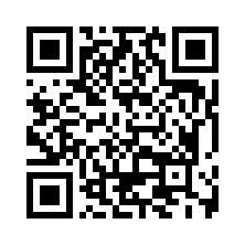 QR Code for bitcoin:3CQ1cGFMp674LDYfuCUTTnHSqLKTcd7rKW