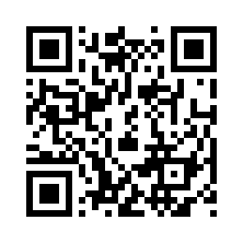 QR Code for bitcoin:3CQ2WdAEQ2CUtPYPyvb8jBKXui3PoFKfrW