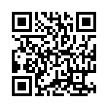 QR Code for bitcoin:3CQ32H6J6a9Eg7hP9k7ncUBpcVRAUsd5K5