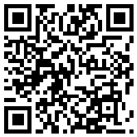 QR Code for bitcoin:3CQ4aaYphZDYPsGo2eMZF2mW88Xyf45h8P