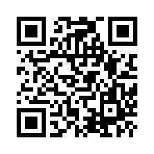 QR Code for bitcoin:3CQ5zQu3K4V4WH4U5Qik1PbaFUBt6cU3NH