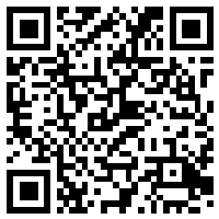 QR Code for bitcoin:3CQ84Sfb2L9QtyQTgfc9wpDC9EzUdCtHfK