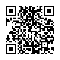 QR Code for bitcoin:3CQ8RRPYELbCtQZFW5ejUDPvSjXf7vCeit