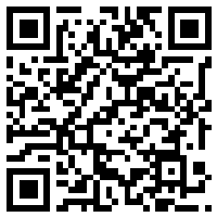 QR Code for bitcoin:3CQ8ynEUt6GP3sRP6WLqJkyK8eZxb5N4Ti
