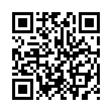 QR Code for bitcoin:3CQAaxyga24WKsMa2YGeTMvoktmVGj3okA