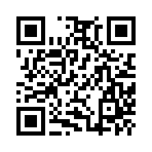 QR Code for bitcoin:3CQAhS6hnq5okFu3fJtoeAhoRo3PMryN9j