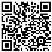 QR Code for bitcoin:3CQB93csce1YDNyh7aE1s9QdU6arGfb54s