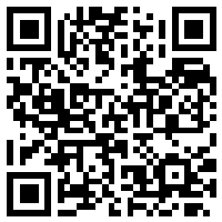 QR Code for bitcoin:3CQBGvbmaUtLFJGwrZw7N8kPHfwSnoi7Xa