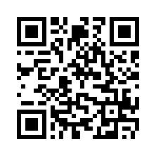 QR Code for bitcoin:3CQCY2UkPdhfVHcYDueSkbuUHaCwEmwNLT