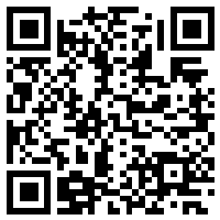QR Code for bitcoin:3CQCZHxjw4pm3TYvJaNcsipABvGdZBhsZD