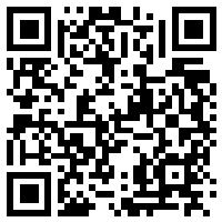 QR Code for bitcoin:3CQCeZCuByCPuoPihgSsbGiDWwmQQ53W2H