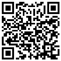 QR Code for bitcoin:3CQCuPA3ry5PDZ4Rje4rX5VE8hPyGHxHfF