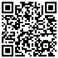 QR Code for bitcoin:3CQCxGfyYAMDfNMoLoSatg3VX3QF4KCwM8