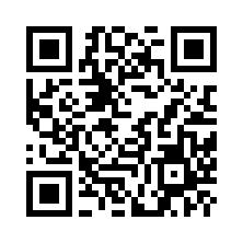 QR Code for bitcoin:3CQD3MT29xo7dncnpX2Yf6SQGPpNHMCxq6