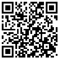 QR Code for bitcoin:3CQDY8FwShafBe3KBqm1MXq5dkyWgfsfa9