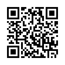 QR Code for bitcoin:3CQDqRAeriDHiio9KPALcYdKwc1bvfT75o