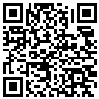 QR Code for bitcoin:3CQEmCibCNLvfFCwYd2P991U9GCyRK6CbD