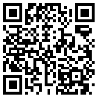 QR Code for bitcoin:3CQFdy6EPpEgtXmPLTxJPePRCEuaXPkvbW