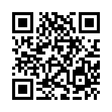 QR Code for bitcoin:3CQFhkT7X5Q8HB7SuYw9r7i8JLEhMPZcdT