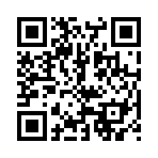 QR Code for bitcoin:3CQFyiNFRAQataXB3vXh2dRtq2TCpQ1SUb