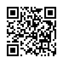 QR Code for bitcoin:3CQGNFtNFVEH3bswDFxJ3bF6iPiPK8SQAX