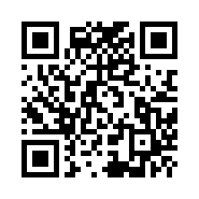 QR Code for bitcoin:3CQGP6cKfwZQW4mkJsA6a4ctkAjRFezk99