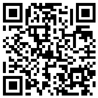 QR Code for bitcoin:3CQJnmiEohDjGSQgMTSDhs5NCGxumPCa7p
