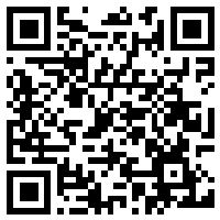 QR Code for bitcoin:3CQJqVk7CdaeDFHMJ41y89dJyznftCy2nf