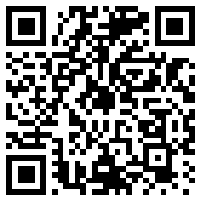 QR Code for bitcoin:3CQJrpqb8mW6M5kLoWMtD73LbF17FvtRBx