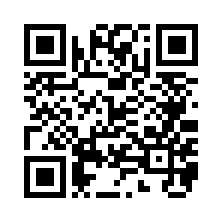 QR Code for bitcoin:3CQLY3KU4kD27Dxxa32s5byZMkYZMp4uNS
