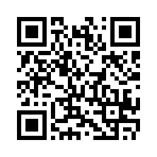 QR Code for bitcoin:3CQLkiEGbgc2JgYBPPQ6ug74o8TzdkfNf9