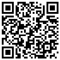QR Code for bitcoin:3CQLtiKFXULMFb3oWv8aaFgi9HobSdYVuJ