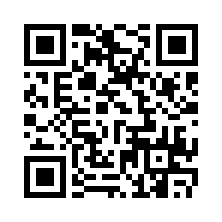 QR Code for bitcoin:3CQNDmvJSBEy4utEyK9MEq9rznKdCd7XC7