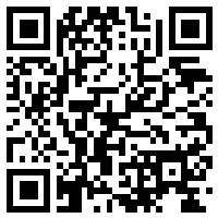 QR Code for bitcoin:3CQNLKuzz2EuMBBSWZarakSNagXudpP3ix