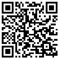 QR Code for bitcoin:3CQP5nH9tr4FW4itujqNoDM6zyJq3f5KA5