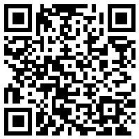 QR Code for bitcoin:3CQRXdk4cHBdxSjU2D7U68Jwi3WvUDoapi