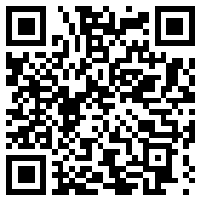 QR Code for bitcoin:3CQRaDtr3kLXMQUwavVCDH2qQcwQKTKwHD