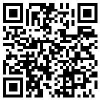 QR Code for bitcoin:3CQSbwQBi5iWZdpcPsuuz9CXrh6HKoRHca