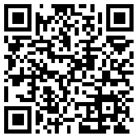 QR Code for bitcoin:3CQTuK2XcDbvZ1mXnoXY5E8xy3XbDoMJ5y