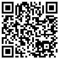 QR Code for bitcoin:3CQWb9WsU5k8JPbHhAp2XTvqTwaD7GmiTf