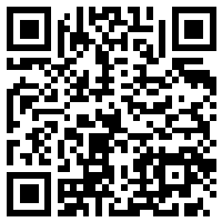 QR Code for bitcoin:3CQYjGG6XLMs1yG7GDNCFuoJsXrtVFKrKh