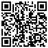 QR Code for bitcoin:3CQZYheEEmR9PiU7PDN1NKoRphFxeWXss7