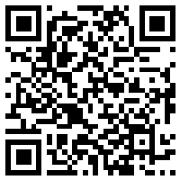 QR Code for bitcoin:3CQank4AFhVdd2Hn346dpSJ1xeFm8tKdfN