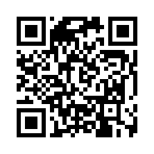QR Code for bitcoin:3CQayFrC9VTQHoC5w4sdNBJcAjJAfqFXBE