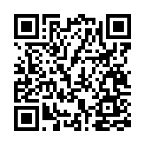 QR Code for bitcoin:3CQcAwVrgrT8fMMoVGJFZNjcg2rTtLiyt6