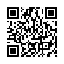 QR Code for bitcoin:3CQd6Fx7V3tU2sa6EMpS45Ch5s6wF3gMBZ
