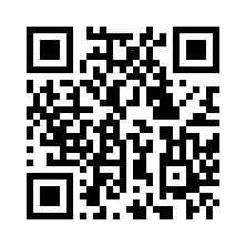 QR Code for bitcoin:3CQdTHnabunjWoEfYMRCZtcfzupuW8e2Az