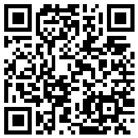 QR Code for bitcoin:3CQdZWKWT7AJxMCe26cic78CACB8nDMrPi